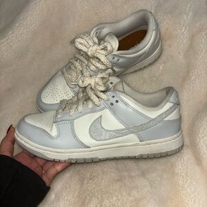 Nike dunks